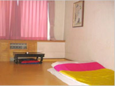 Ramada Encore By Wyndham Busan Station Otel Dış mekan fotoğraf